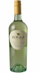 Bogle Vineyards California Pinot Grigio 2021