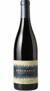 Resonance - Willamette Valley Pinot Noir 2021
