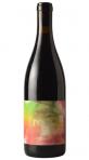 Raj Parr - PG88 San Luis Obispo County Pinot Noir Blend 2020