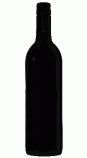 Claude Manciat - Bourgogne Pinot Noir 2020