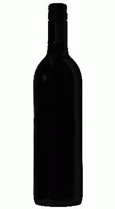 Laurent Perrier - La Cuvee Brut Champagne NV (375ml)